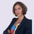 Picture of Julie Landau
