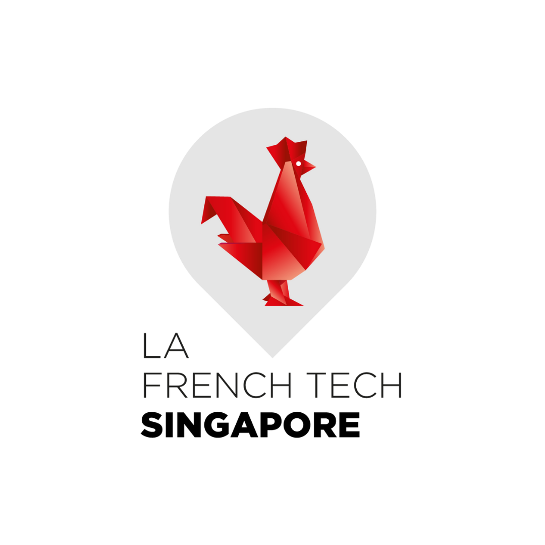 French Tech Singapore