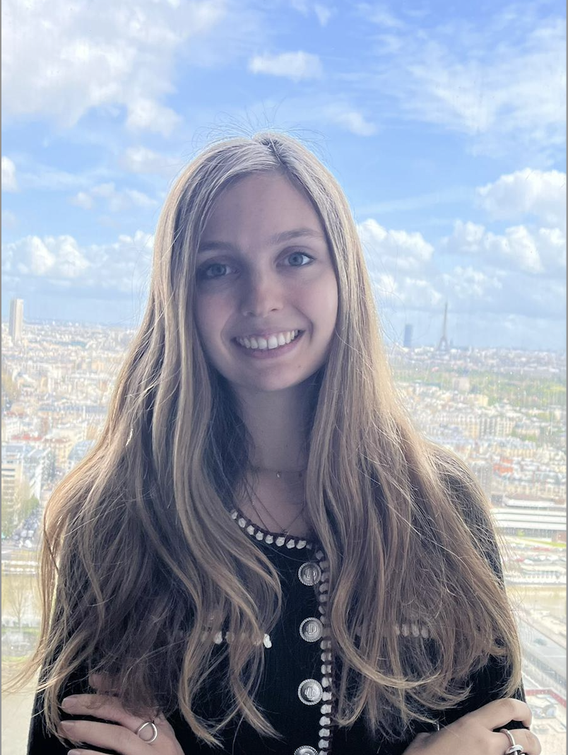 Capture d’écran 2026-04-21 à 15.35.14