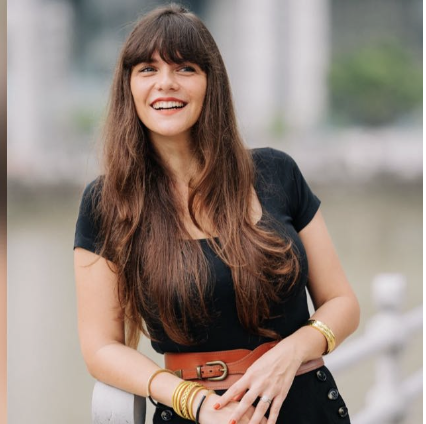 Capture d’écran 2026-04-21 à 15.50.29