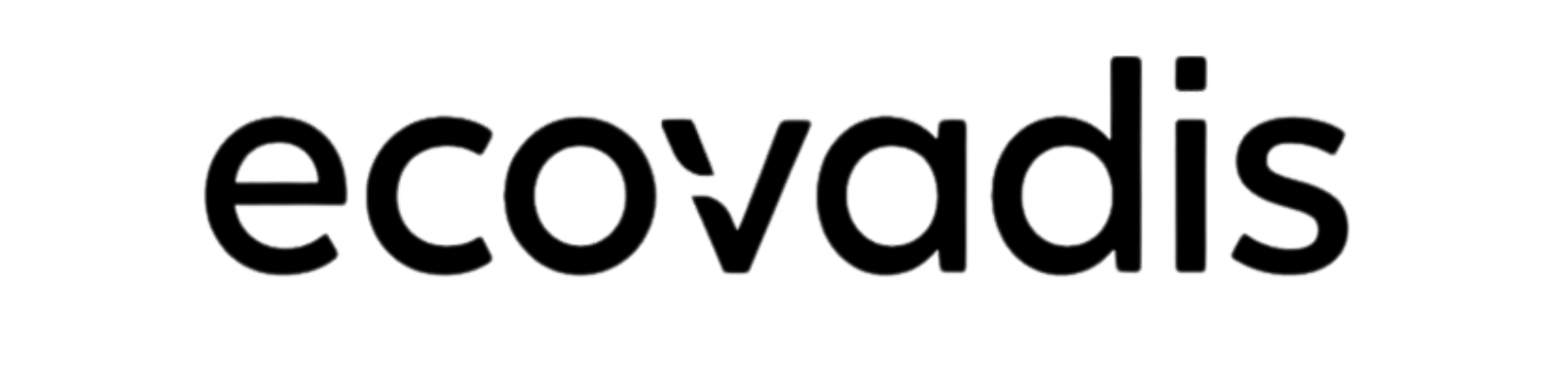 4-2