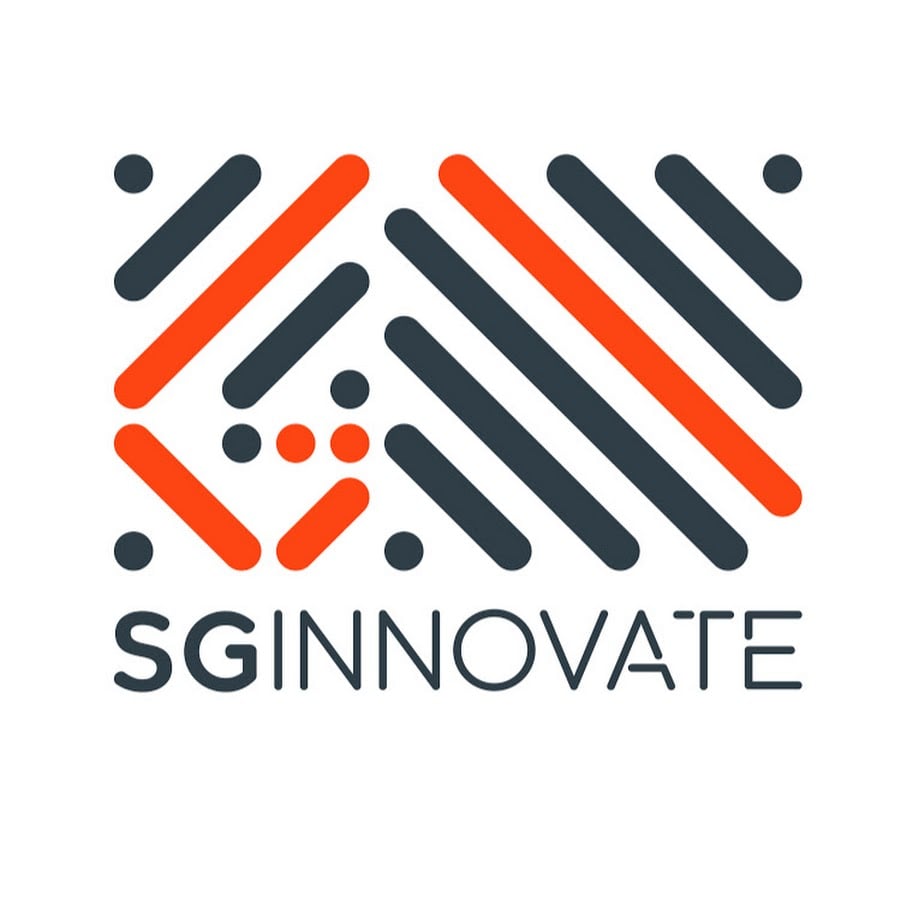 SGInnovate_Logo