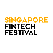 Singapore_FinTech_Festival_Logo