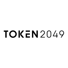 token2049