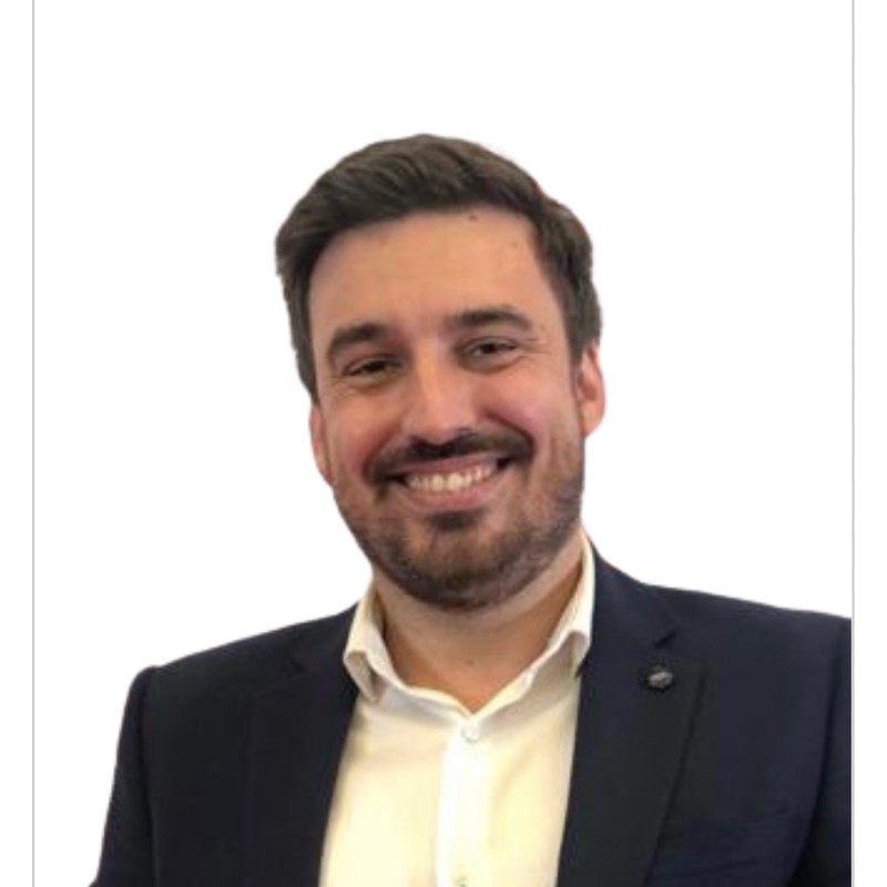 Romain ZANOLO