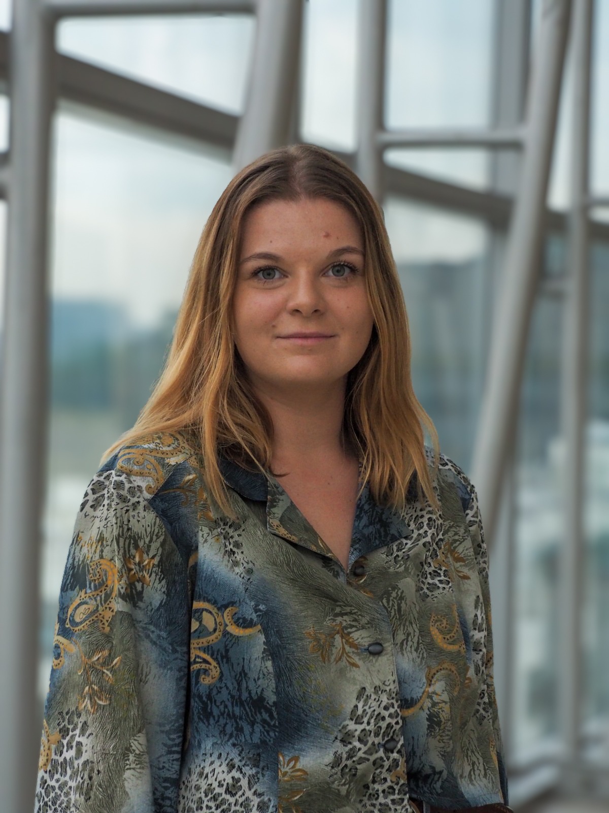 WhatsApp Image 2026-04-21 at 20.50.24