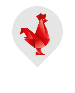 Logo_FT_Singapore_Blanc