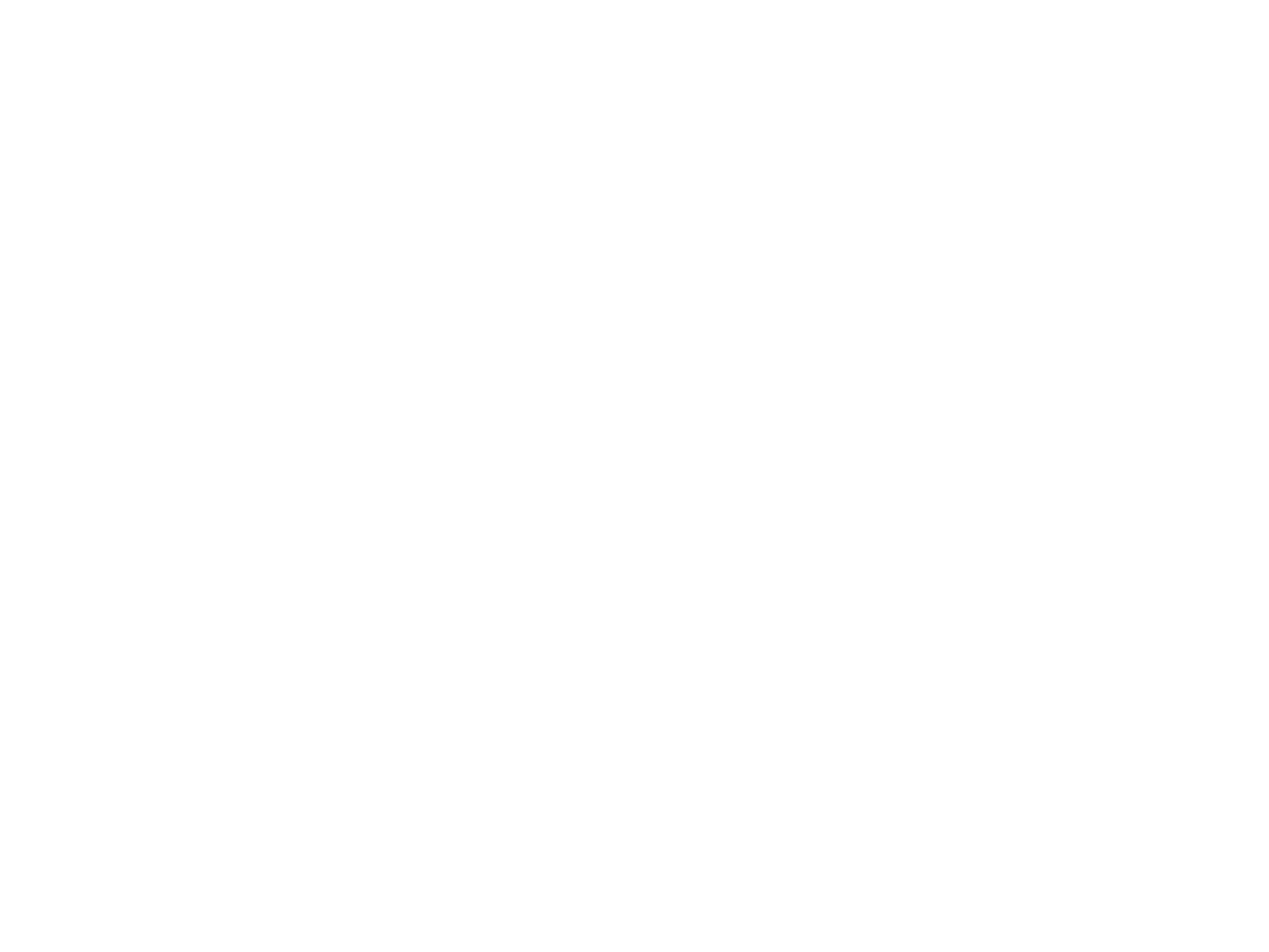 2024 Asia Startup Summit 16x15 FT Logo